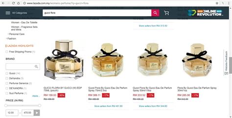 lazada perfume fake|lazada malaysian products.